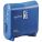 Socket Mobile CM7100-510 Spare Parts