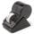 Seiko SLP650 Barcode Label Printer
