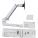 Ergotron 98-130-216 Mounting Hardware and Stands