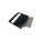 Intermec 1-206141-00 Accessory