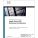 Cisco S2TIAI9-15101SY Software