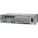 Juniper Networks ACX4000BASE-DC Wireless Router