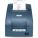 Epson C31C514A8550 Receipt Printer