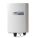 HPE Aruba MST200 Wireless Access Points