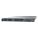 Cisco AIR-CT8510-1K-K9 Products