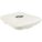 Motorola AP-6532-66040-OUS Access Point