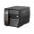 Bixolon XT3-409B Barcode Label Printer