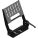 Havis C-UMM-101 Spare Parts