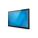 Elo 22-Inch I-Series with Linux POS Touch Terminal