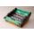 Brother DR310CL Toner