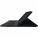 Samsung GP-JCP615TGABW Carrying and Protective Accessories