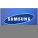 Samsung LH40GWPLBC/ZA Digital Signage Display