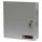 Altronix SMP3PMCTX Accessory