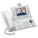 Cisco CP-9951-WL-CAM-K9= Accessory