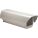 ACTi PMAX-0202 CCTV Camera Housing