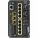 Cisco IE-3500-8T3X-E Switches