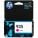 HP C2P21AN#140 InkJet Cartridge