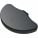 Gamber-Johnson 7300-0170 Motorola Antennas