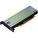 HPE R0W29C Accessory
