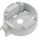 Axis 5505-181 Security Camera