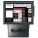 PartnerTech PT-8850 POS Touch Terminal