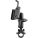 RAM Mount RAM-B-149Z-AP9U Products
