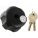 RAM Mount RAM-KNOB6LSU Products