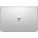 HP 2V9N0AW#ABA Laptop