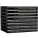 Extreme B5G124-24P2 Network Switch