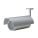 EverFocus EZ 300 Color Security Camera