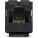 Black Box FMT631-R3 Accessory