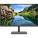Planar 998-0410-00 Monitor