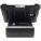 KoamTac 896104 Accessory