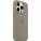 Apple MT1E3ZM/A Carrying and Protective Accessories