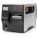 Zebra DS-ZT4PGP1101735 Barcode Label Printer