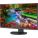 NEC EA271F-BK Monitor
