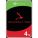 Seagate ST4000NT001 Drive