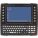 Psion Teklogix VH10115120110C4B Data Terminal