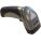 Code CR1500-K101-C500-C65 Barcode Scanner