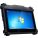 DT Research DT395BT Tablet