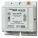 ITW Linx towerMAX CAT5-235 Surge Protector