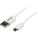 StarTech USBPAUB1MW Accessory