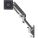 Ergotron 45-478-026 Mounting Hardware and Stands