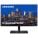 Samsung FT850 Series QHD Desktop Monitor