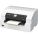 Epson C11CJ10202 Multi-Function Printer