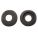 Plantronics 40709-01 Accessory