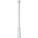 Mobile Mark, Inc. MSMD-W-3J3J-WHT-180 Wireless Antenna