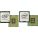 Cisco UCS-CPU-E52695B= Accessory