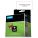 Dymo 30323 Barcode Label