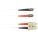 Black Box FOCMR62-003M-STSC-WH Accessory